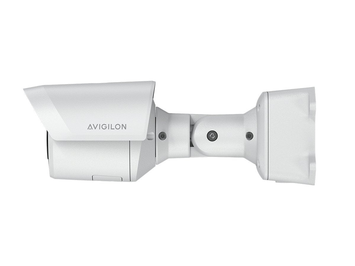 EAN 0700880371282 - Avigilon Alta H6SL Bala (forma) Cámara de seguridad IP Exterior 1920 x 1080 Pixeles Pared imagen 4