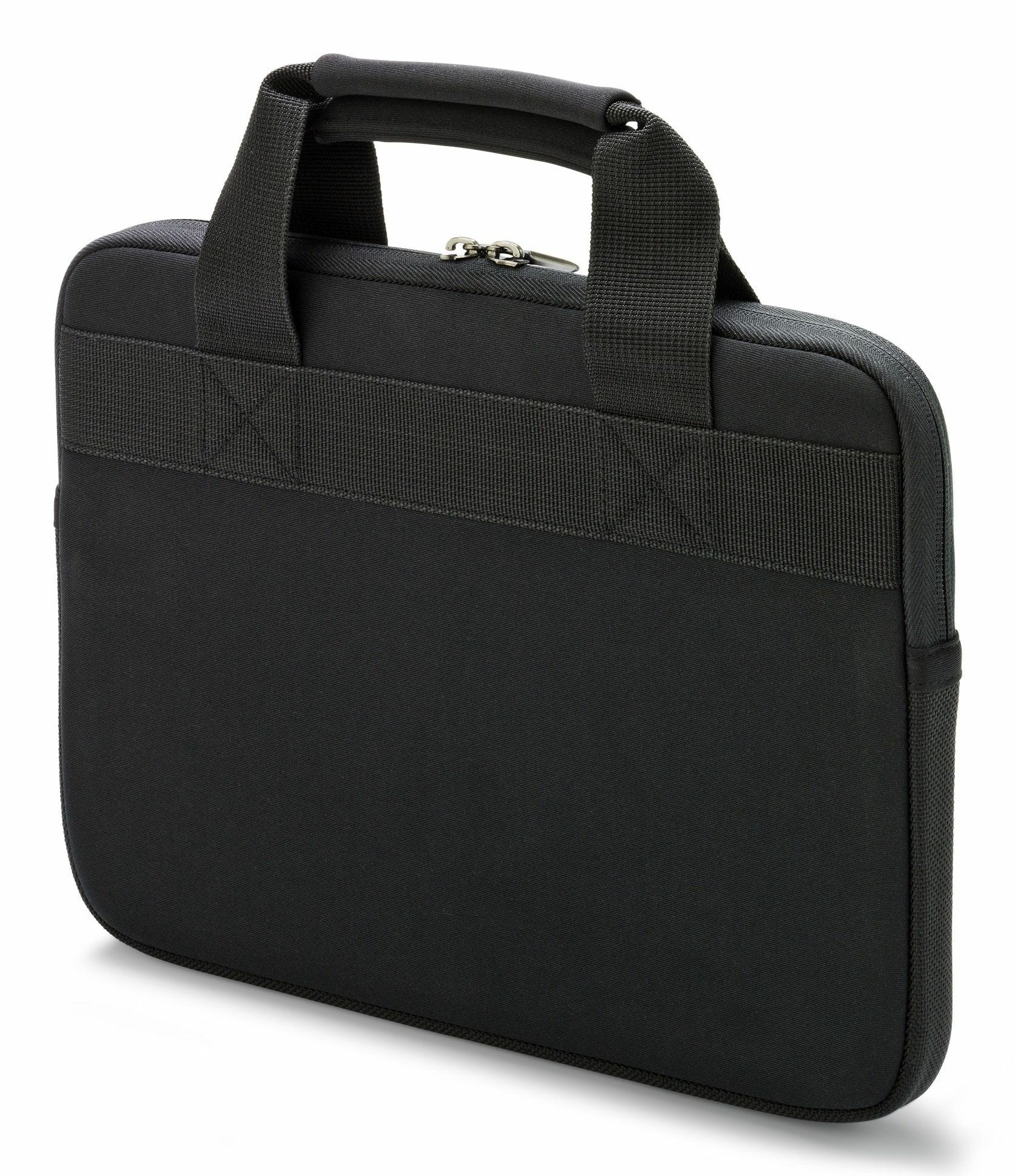 EAN 7640239422094 - DICOTA SMART 31,8 cm (12.5") Funda Negro imagen 2
