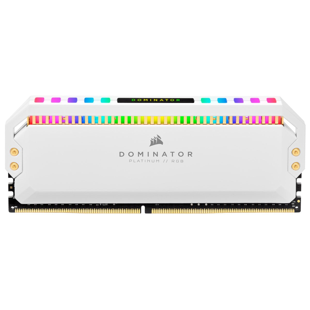 EAN 840006625315 - Corsair Dominator CMT16GX4M2C3200C16W módulo de memoria 16 GB 2 x 8 GB DDR4 288-pin DIMM imagen 6