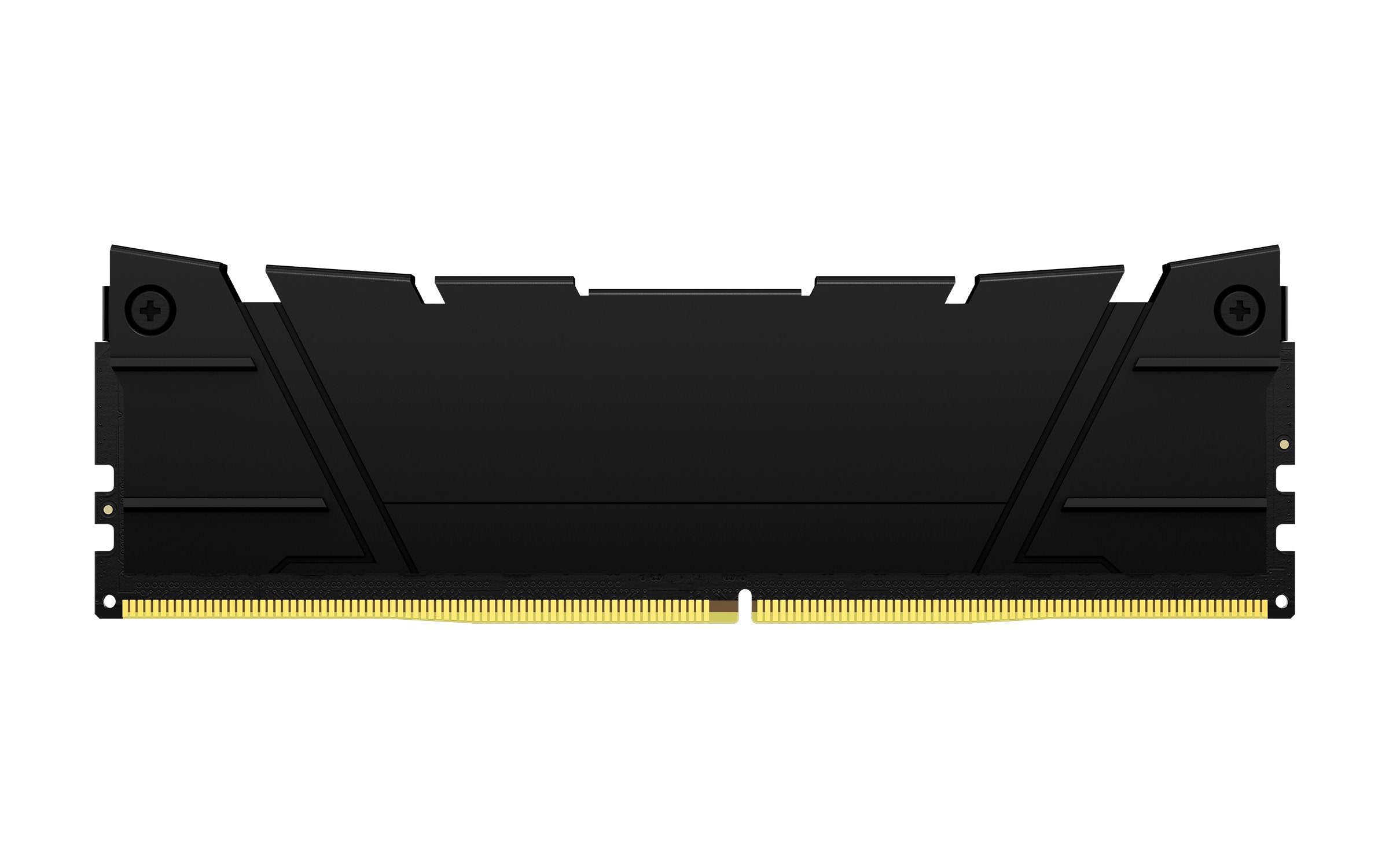 EAN 740617337723 - Kingston Technology FURY Renegade módulo de memoria 2 x 16 GB 4266 MT/s 288-pin DIMM imagen 4