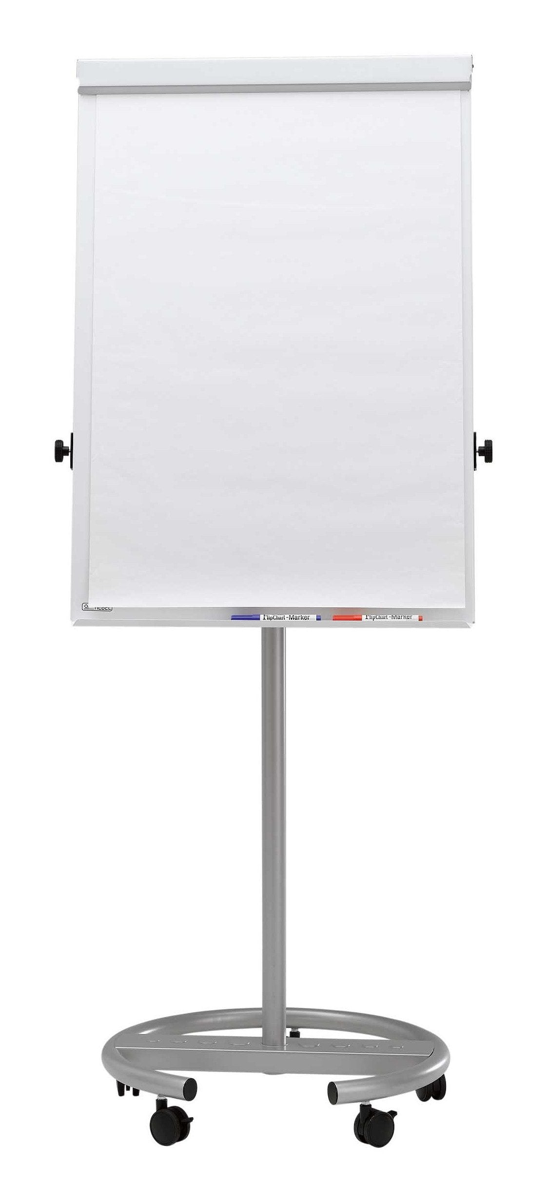 EAN 4002390037495 - MAUL MAULoffice Independiente 700 x 1000 mm Acero Plata imagen 1