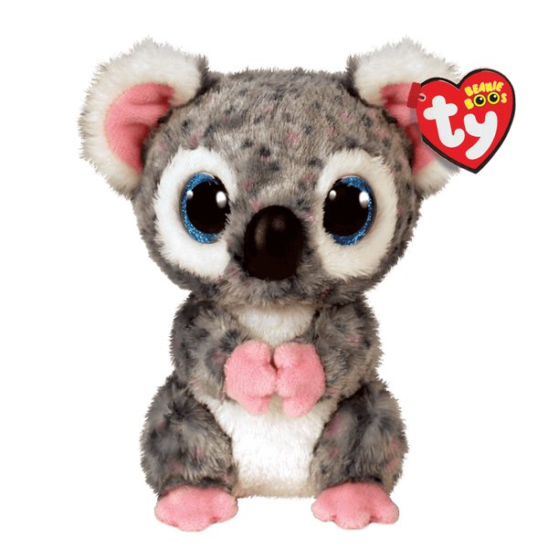 EAN 0008421363780 - 36378 juguete de peluche imagen 1
