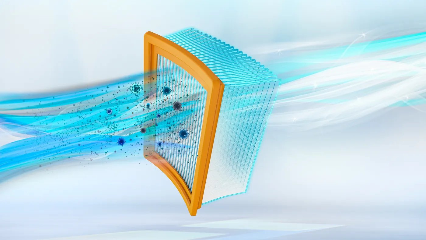 Aspiradora Bosch Workowy Bgb41pet1 Proanimal