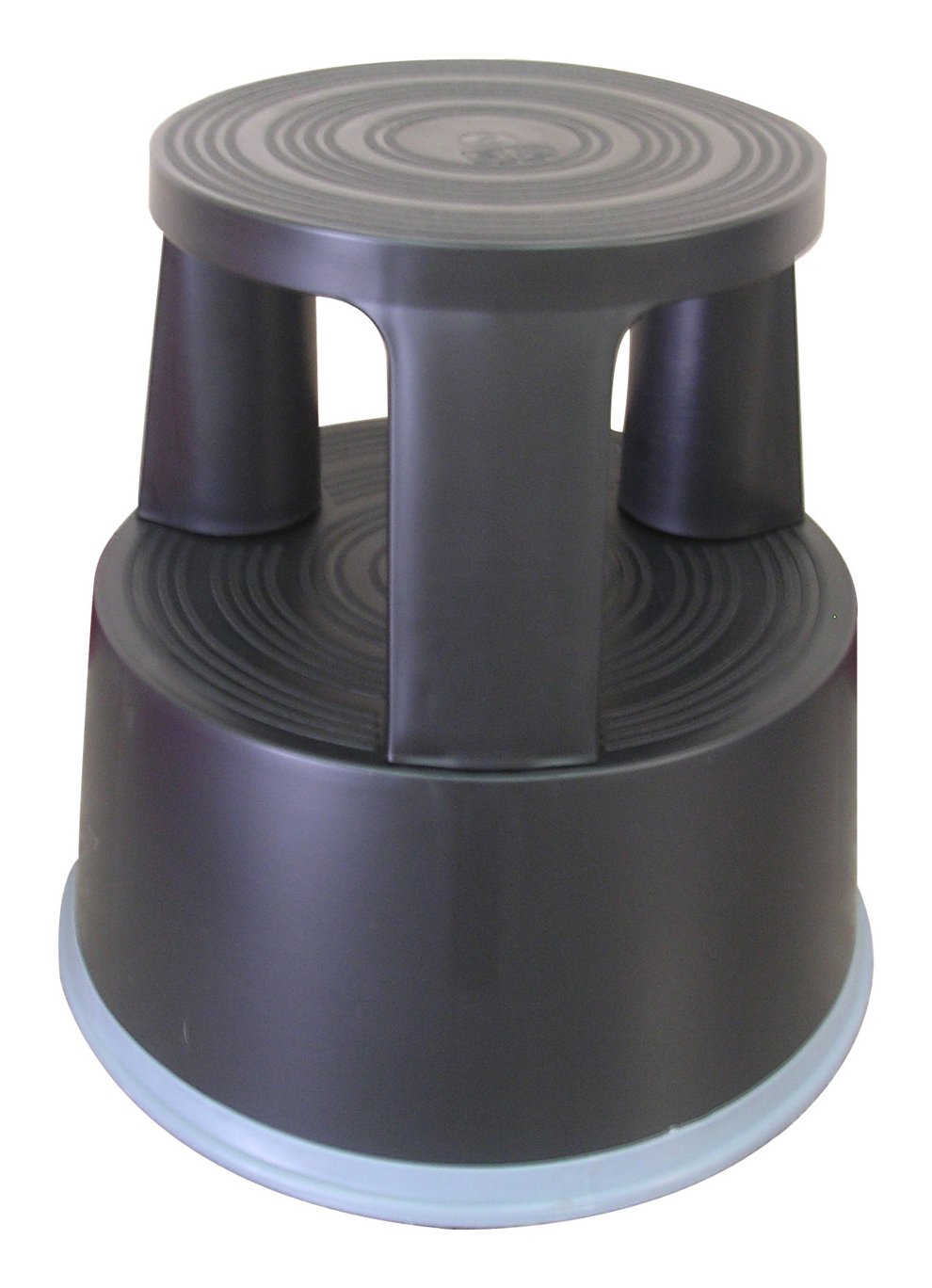 Taburete Ru Es3 Ru2 Niveles Neg