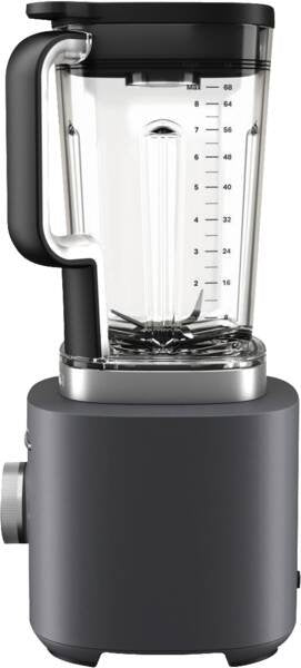 Kitchenaid 5ksb2073edg Pure Power, Dunkelgrau