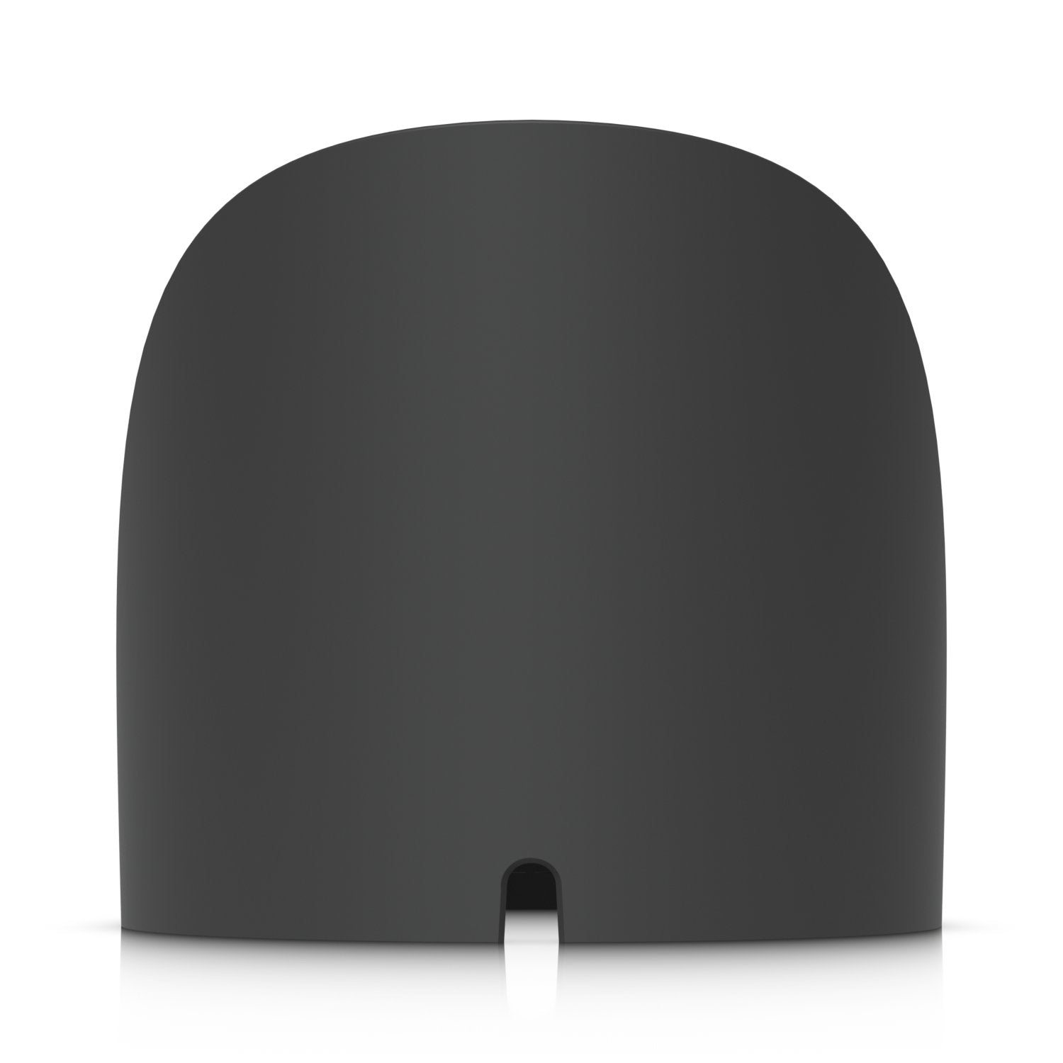 EAN 810084698600 - Ubiquiti UACC-Dome-WS-B Protector contra inclemencias meteorológicas imagen 8