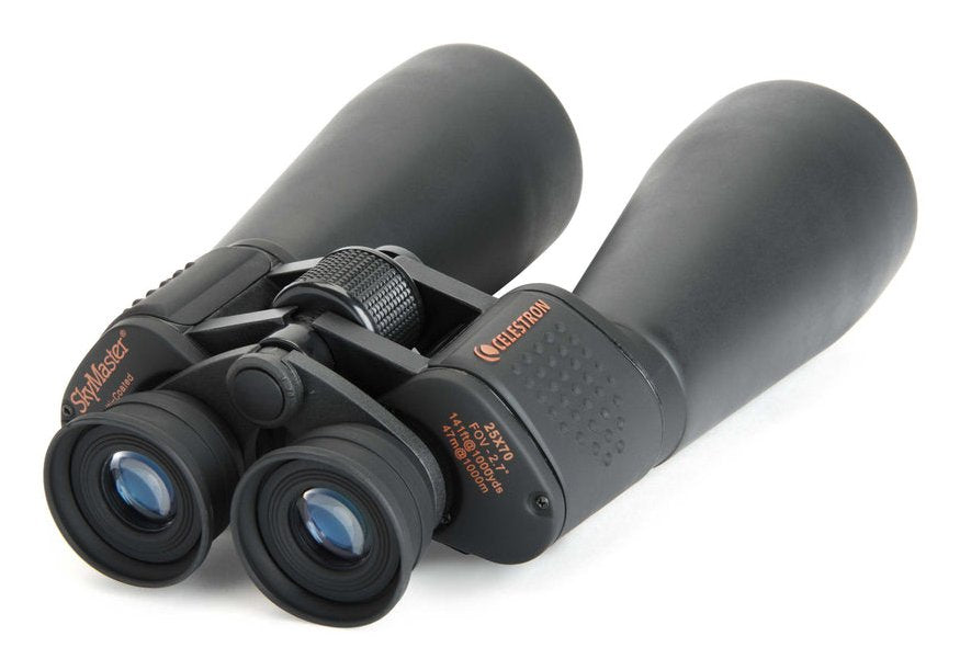 Celestron Skymaster 25x70