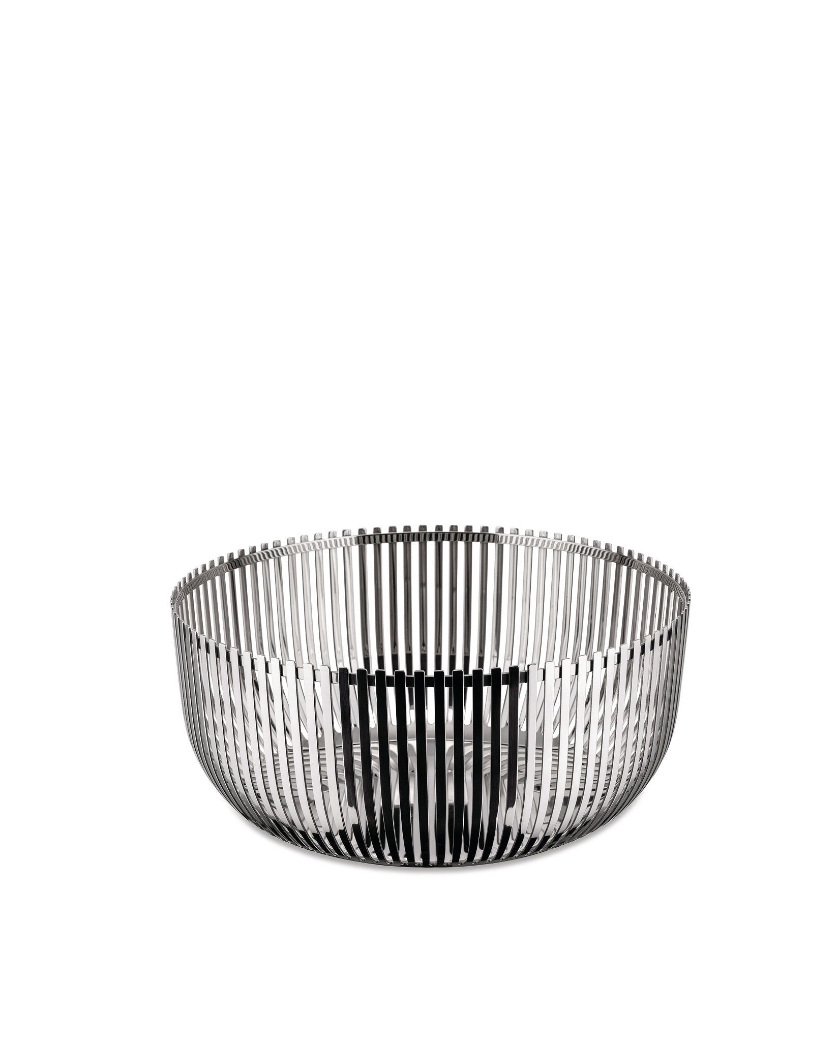 Alessi Fruit Holder 24cm Pch05/24