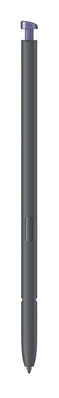 EAN 8806099022488 - Samsung EJ-PS948 lápiz digital Negro, Púrpura imagen 1