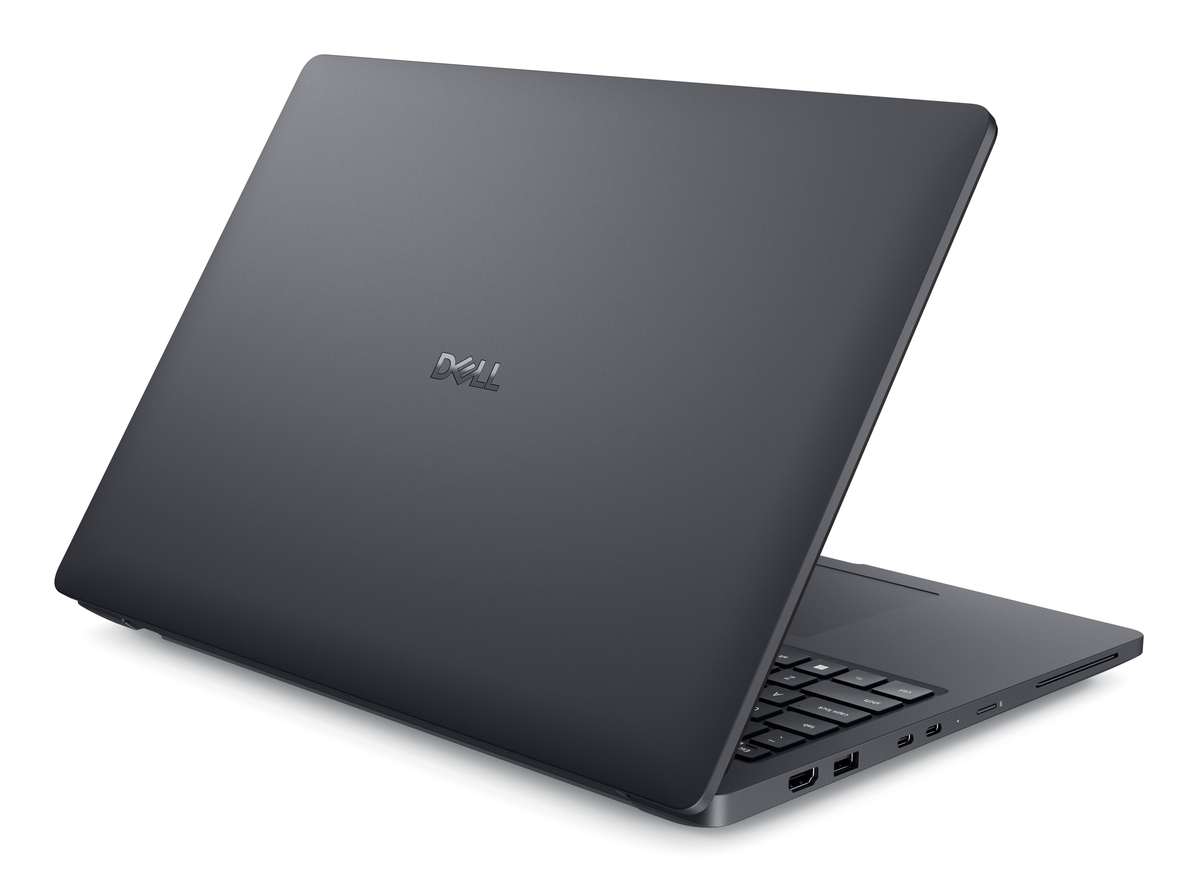Svc Dell Pro Max 16 U7-265h 16gb 512gb