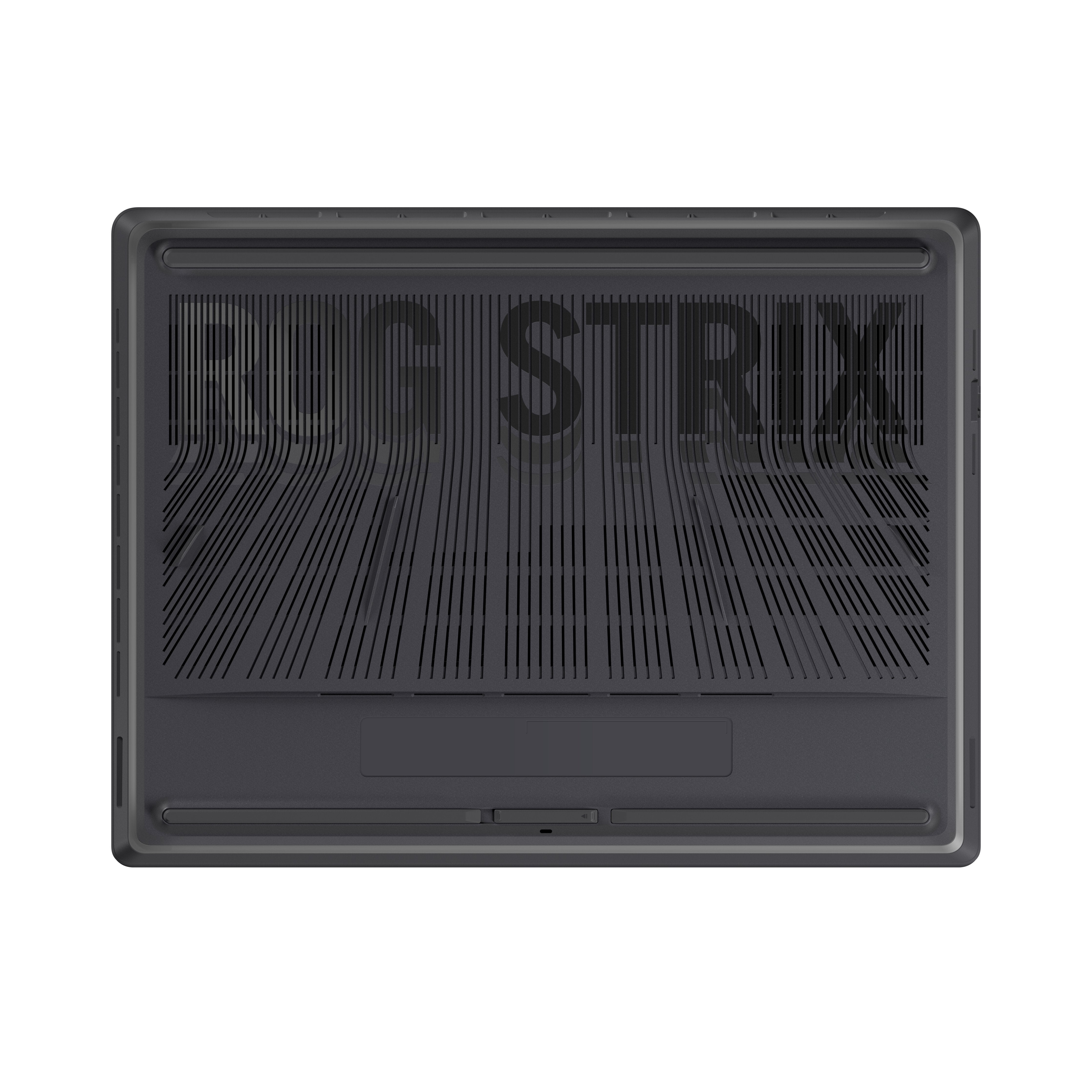 EAN 4711636101172 - ASUS ROG Strix G16 G615JH-I5165W Intel® Core™ i5 i5-13450HX Portátil 40,6 cm (16") WUXGA 16 GB DDR5-SDRAM imagen 22