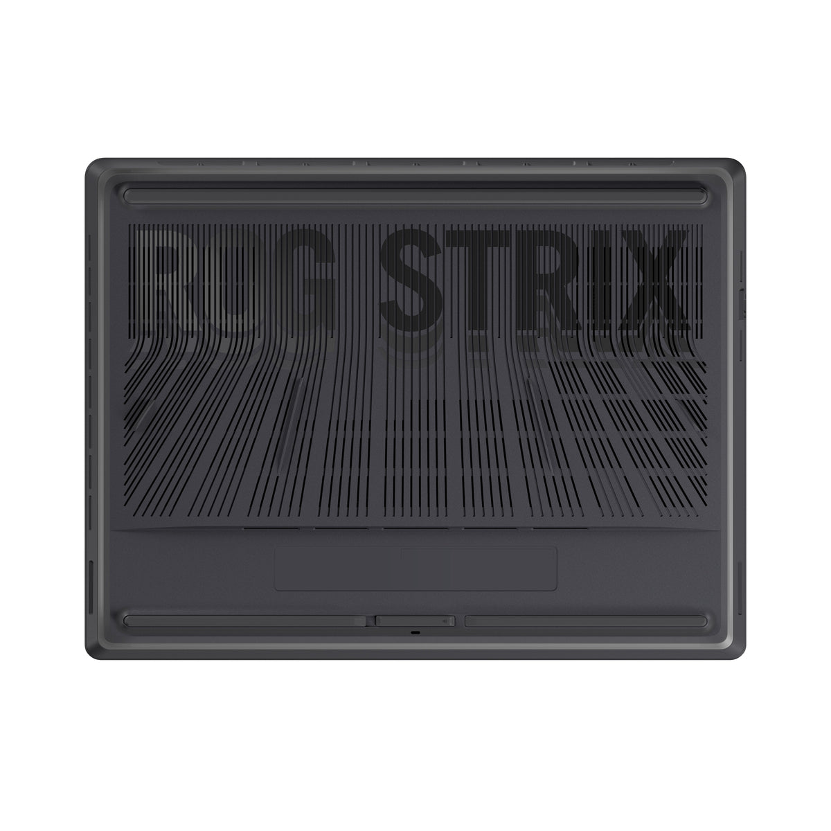 Portátil Asus G615lr-U92bt57cs2 16" Intel Core Ultra 9 275hx 32gb 1tb Ssd Rtx 5070 Ti Sin S.O (Pt)