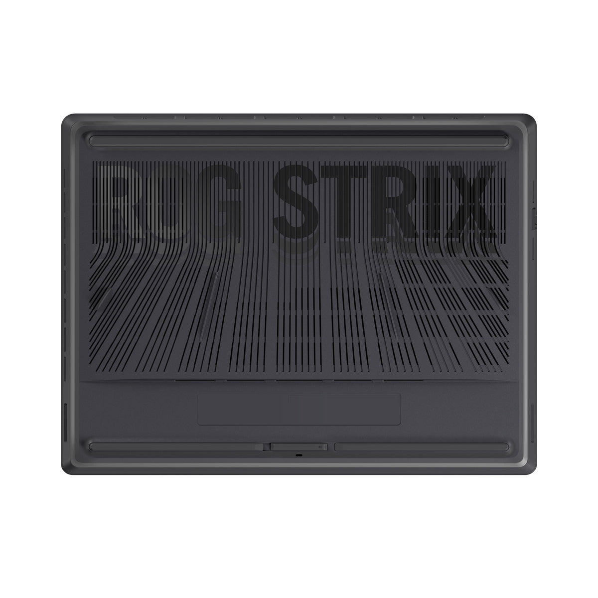EAN 4711636046435 - ASUS G615LR-U92BT57CS2 Intel Core Ultra 9 275HX Portátil 40,6 cm (16") WQXGA 32 GB DDR5-SDRAM 1 TB SSD NV imagen 22