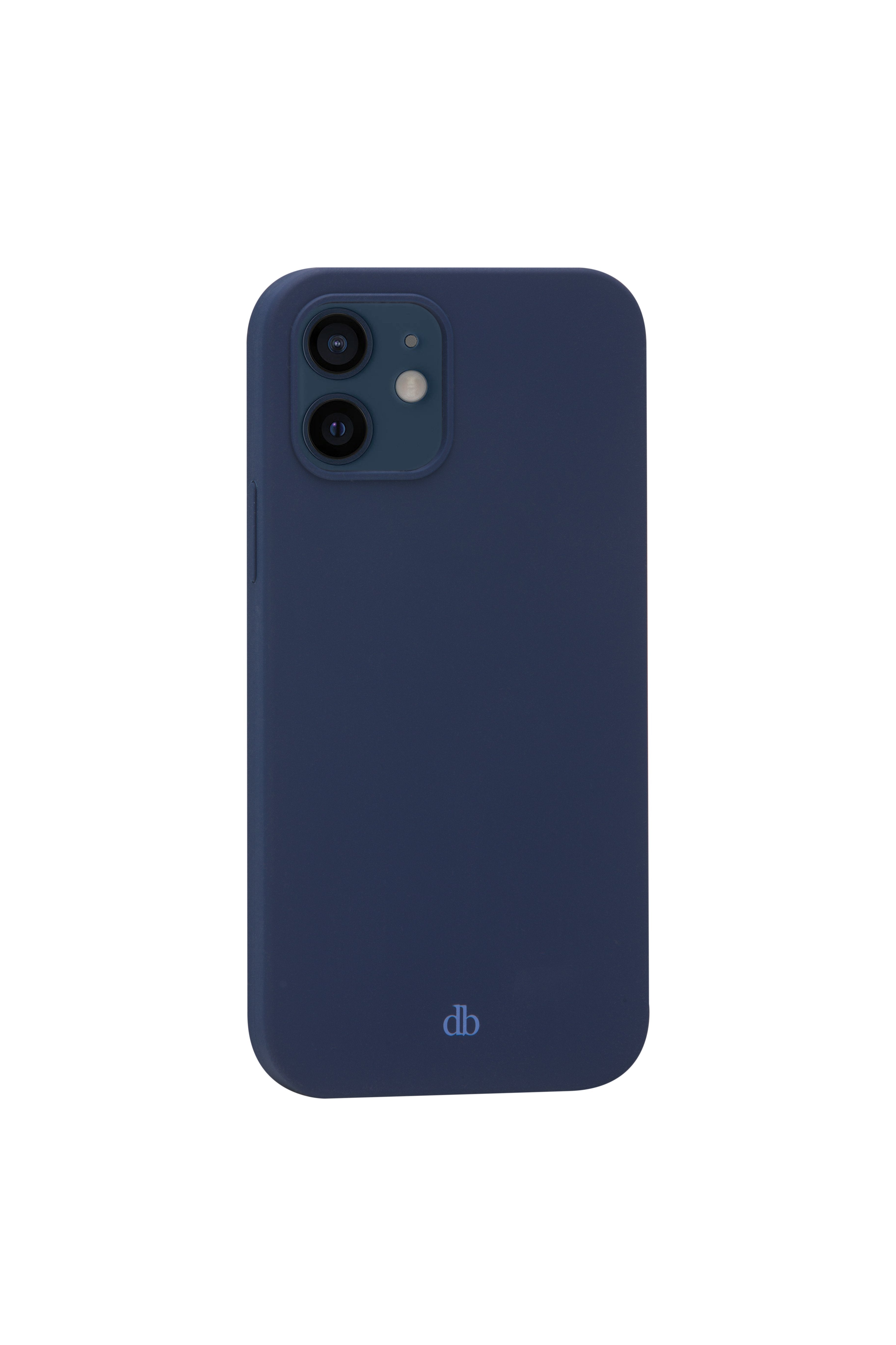 EAN 5711428013910 - dbramante1928 Monaco funda para teléfono móvil 15,4 cm (6.06") Azul imagen 14