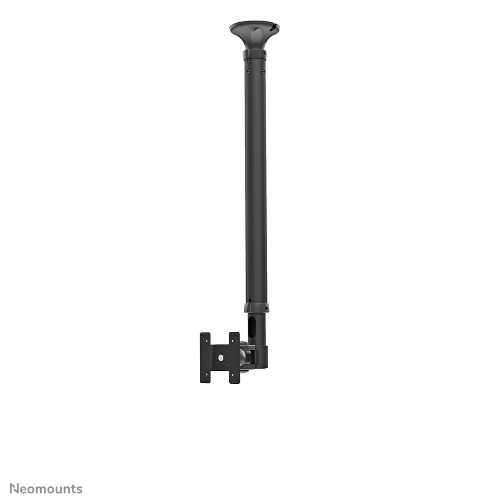 Newstar Soporte De Techo Para Tv/Monitor 10"-30" Fpma-C100