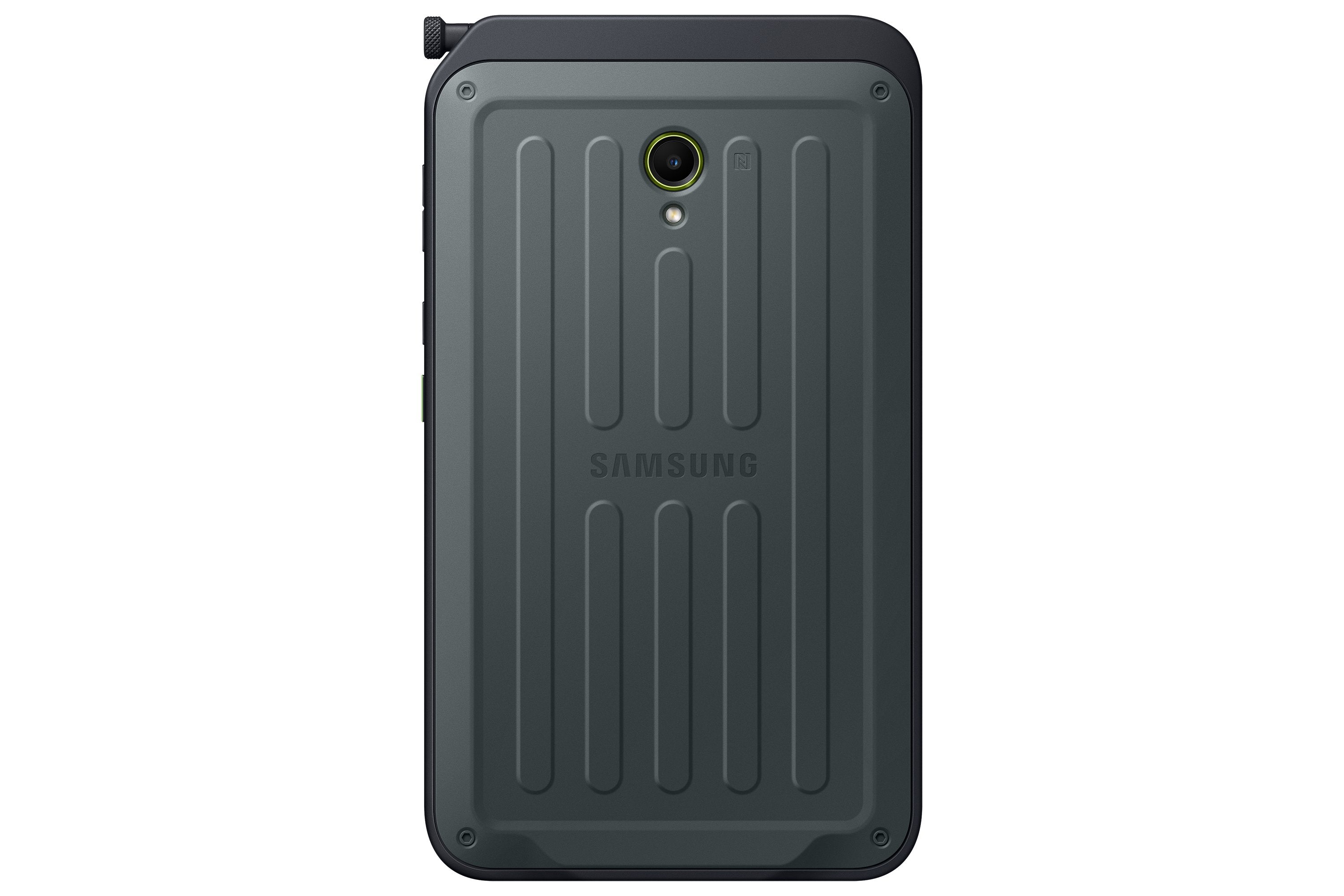 EAN 8806095470092 - Samsung Galaxy Tab Active5 Wi-Fi Entreprise Edition Samsung Exynos 128 GB 20,3 cm (8") 6 GB Wi-Fi 6 (802. imagen 15