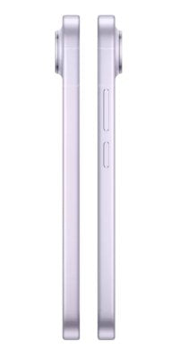 EAN 6932204517180 - VIVO X300 FE 16 cm (6.31") SIM doble Android 16.0 5G USB Tipo C 12 GB 512 GB 6500 mAh Púrpura imagen 4