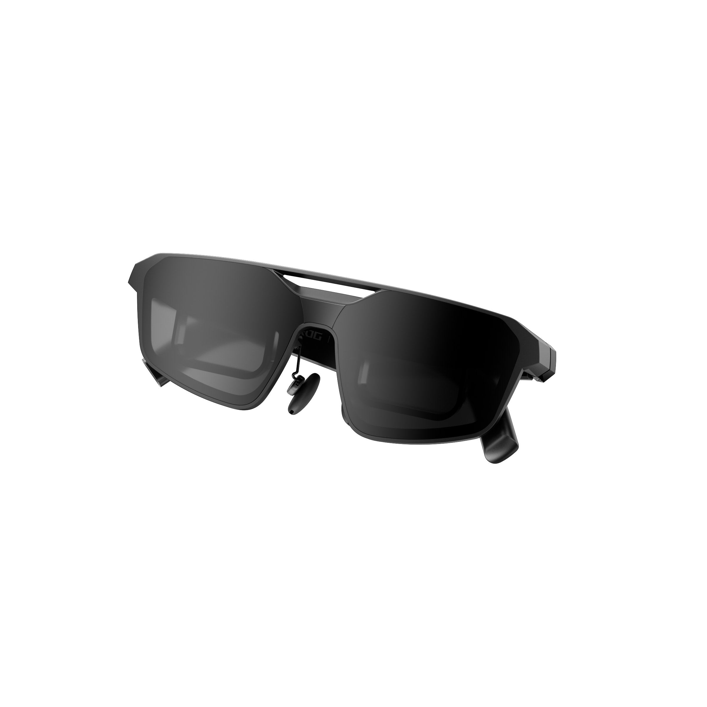 Asus Rog Xreal R1-N Gaming Ar Glasses 240hz