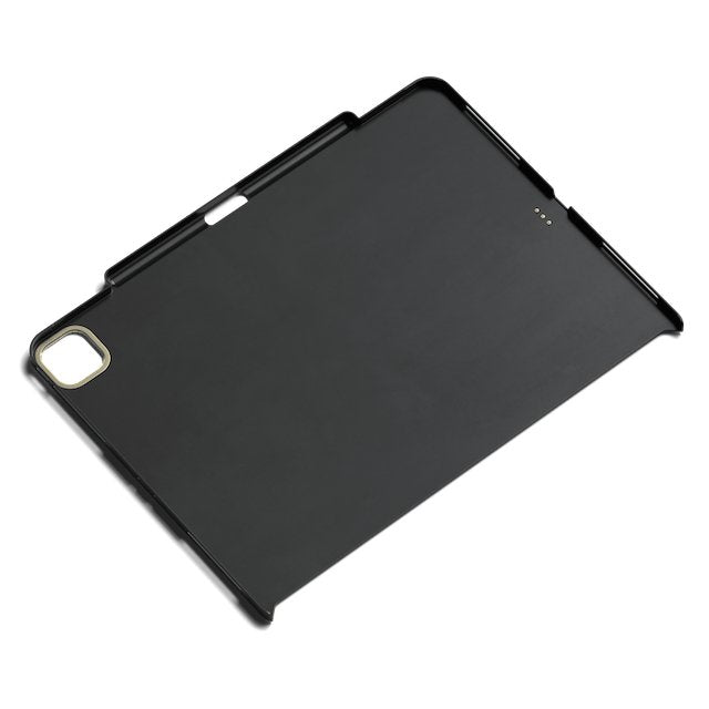 Satechi St-V12ppk Funda Para Tablet 32,8 Cm (12.9") Negro