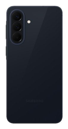 Samsung Galaxy A57 5g Dark Blue 8gb + 256gb 6,7" Super Amoled Plus Fhd+