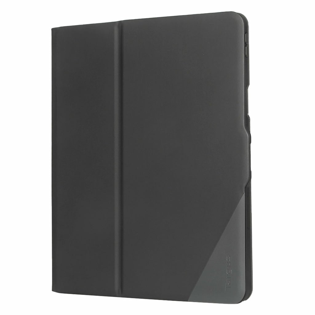 Targus Funda Fin Versavu Versavu Para Ipad Pro 13p M5/M4