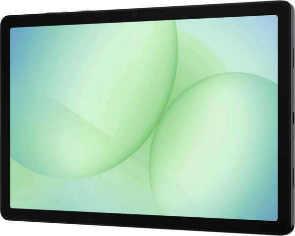 EAN 8806097781912 - Samsung Galaxy Tab A11 Wi-Fi 128 GB 22,1 cm (8.7") 8 GB Wi-Fi 5 (802.11ac) Android 15 Gris imagen 4
