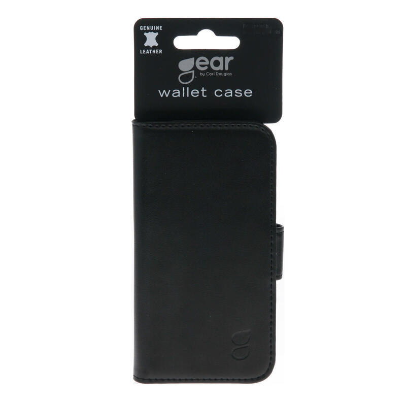 Ear Piece(S), Noise Isolation