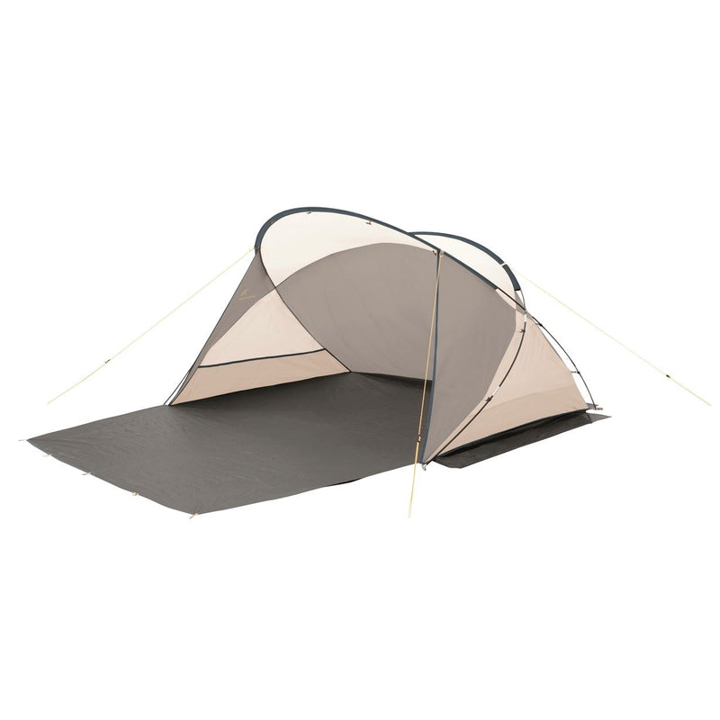 Easy Camp Concha De Refugio De Playa, Tienda De Campaña 120434