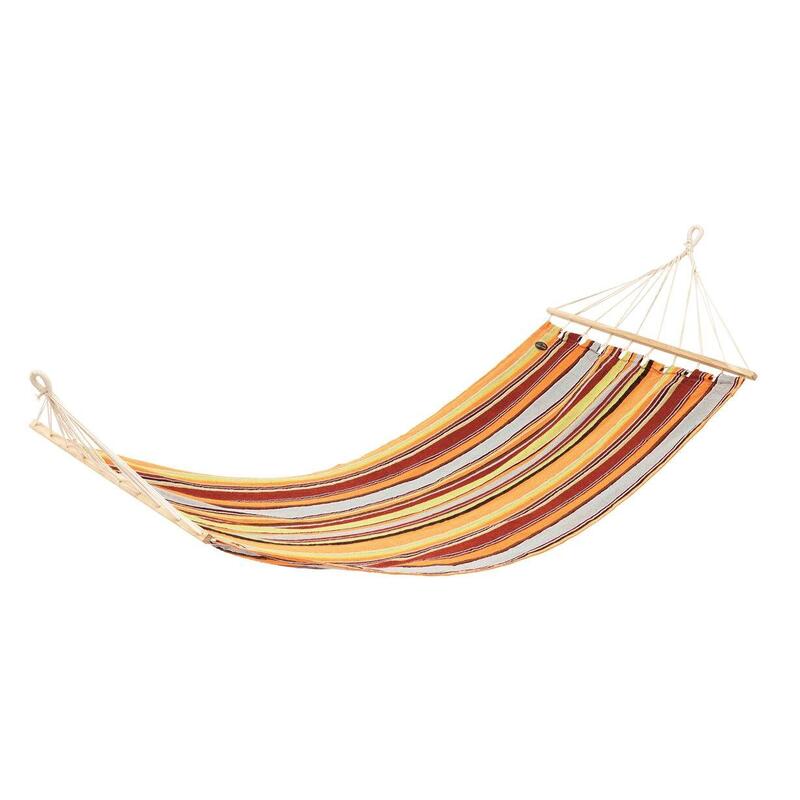 Easy Camp Havana Single Hammock, 120kg