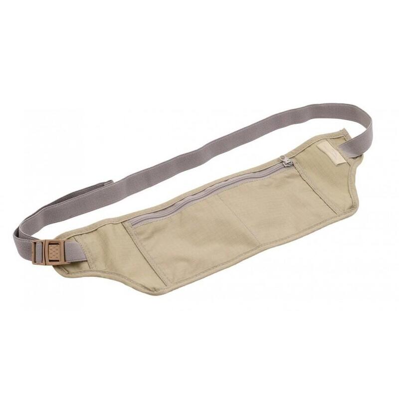 Easy Camp Money Belt