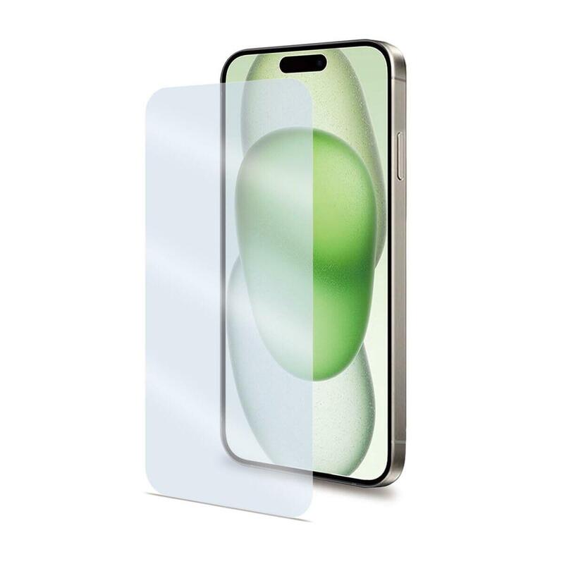Easy Iphone 15 Plus - Caja Basic