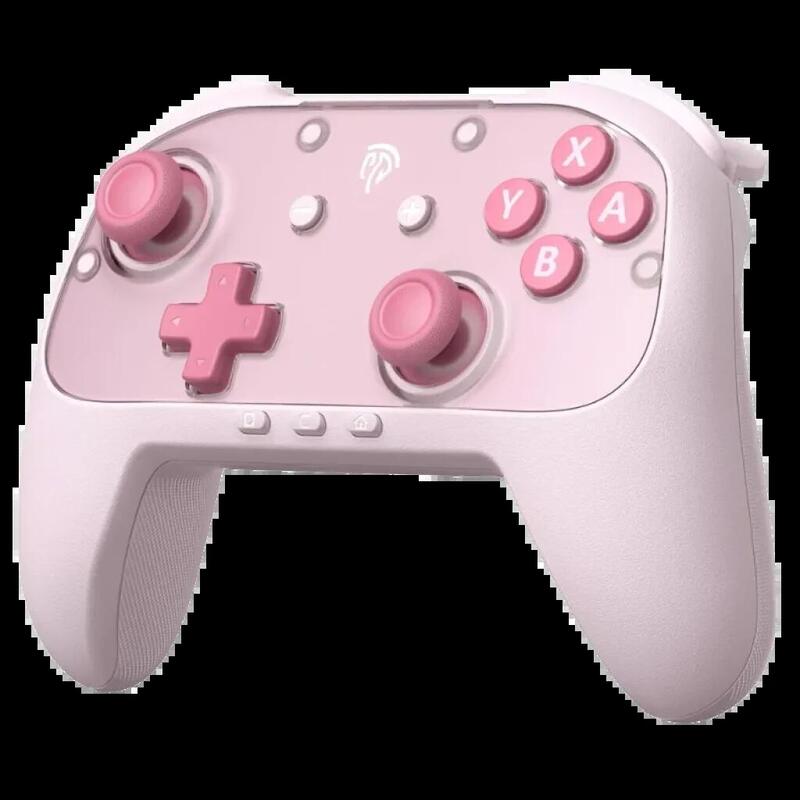 Easysmx S10c Rosa