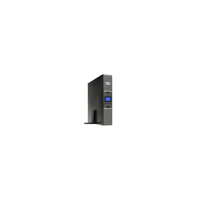 Eaton 9px 1500i Rt2u Netpackups (Montaje En Rack / Externo)Ca 200/208/220/230/240 V1500 Vatios1500 Vaethernet, Rs-232, Usbconectores De Salida: 8pfc2u