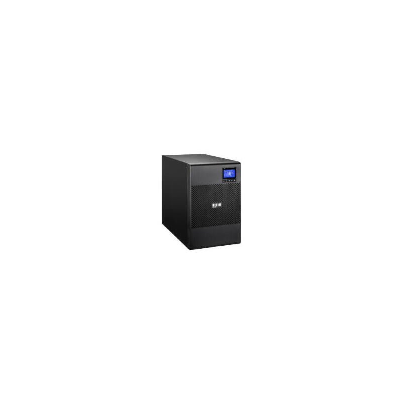 Eaton 9sx 3000i