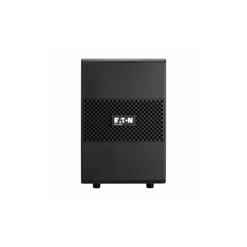 Eaton 9sxebm48t Armario Para Baterías (Sai) Torre