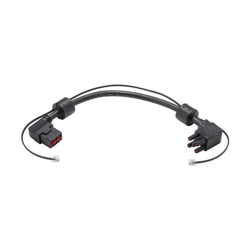 Eaton Adapter Kabel 9px G1 5pxg2 72v