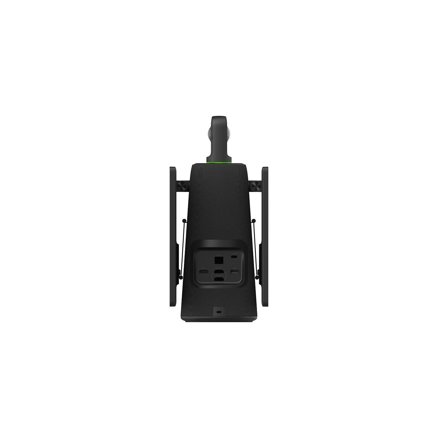 Videocamara  Kandao Meeting Ultra 360 Ai Conference Host + 2 Touchscreens
