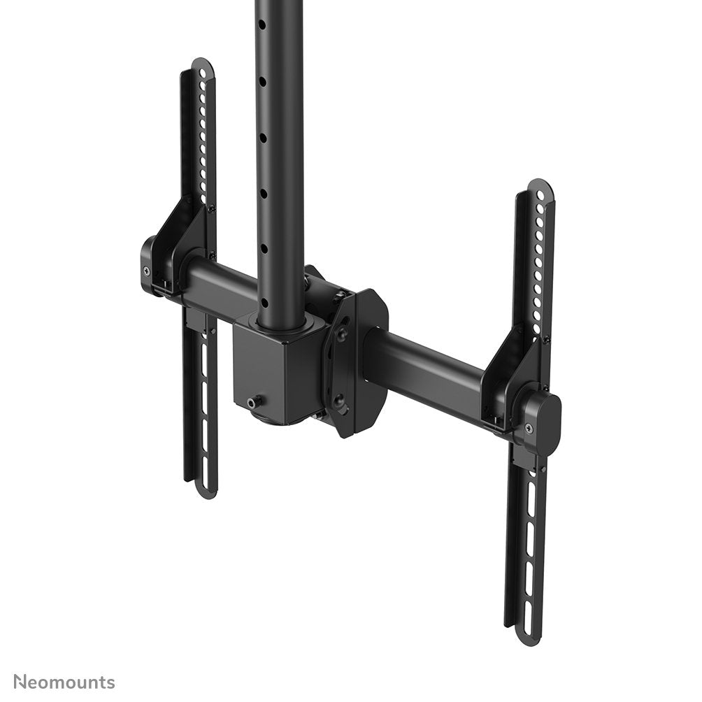 Newstar Soporte De Techo Para Tv