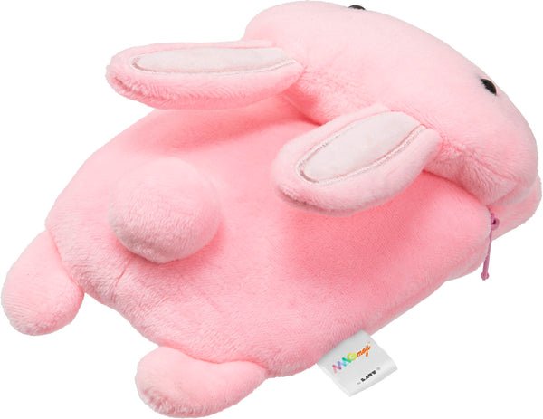Laut Magmoji Wallet Hnny Compatible With Magsafe
