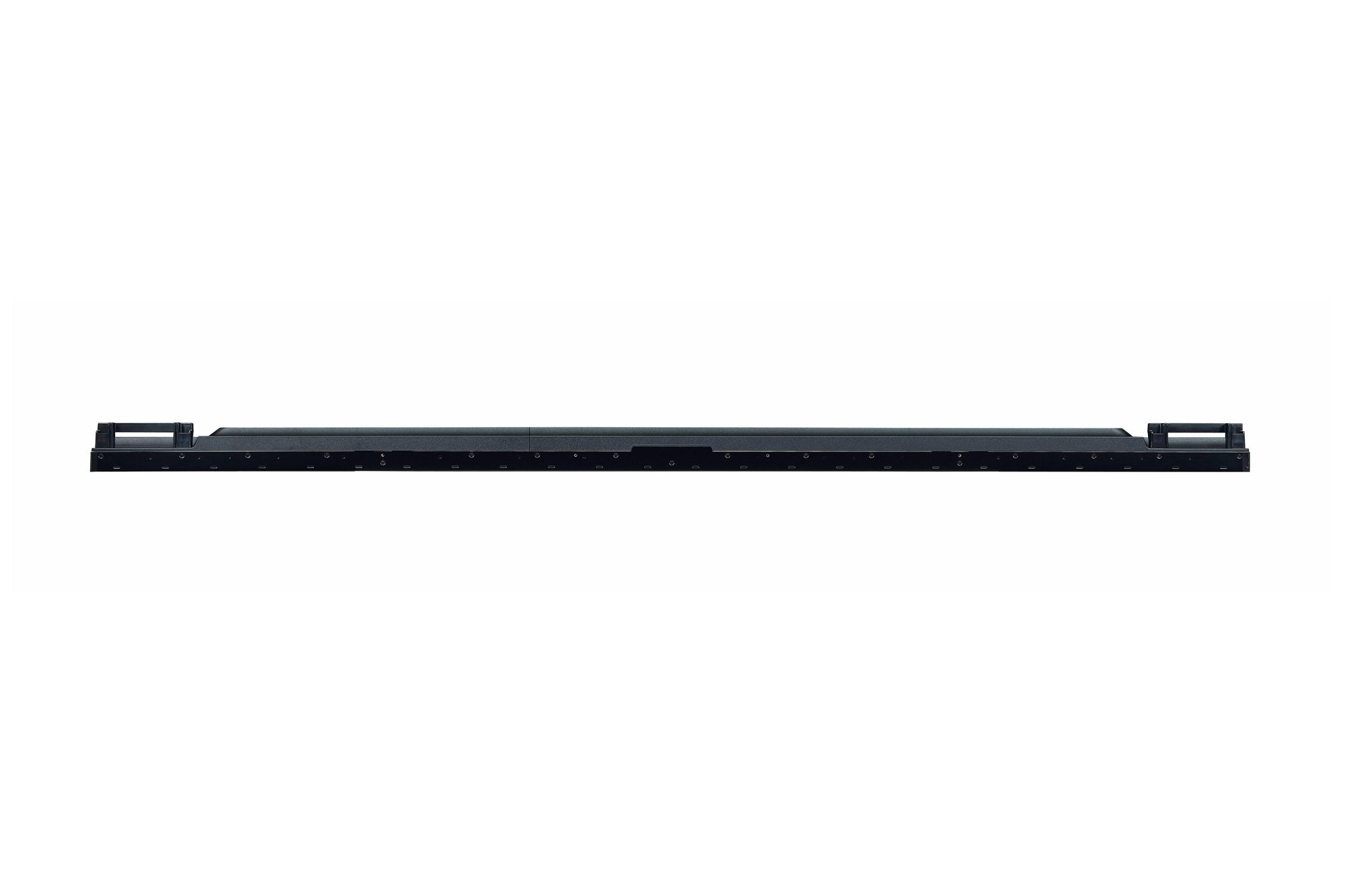Lg 86bh5f-M  Pantalla Plana Para Señalización Digital 2,18 M (86") Wifi 500 Cd M² Negro Web Os 24/7