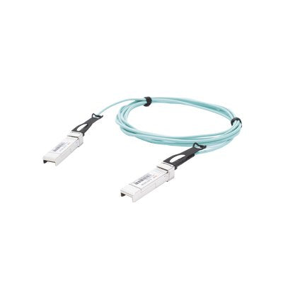 Xg-Sfp-Aoc3m