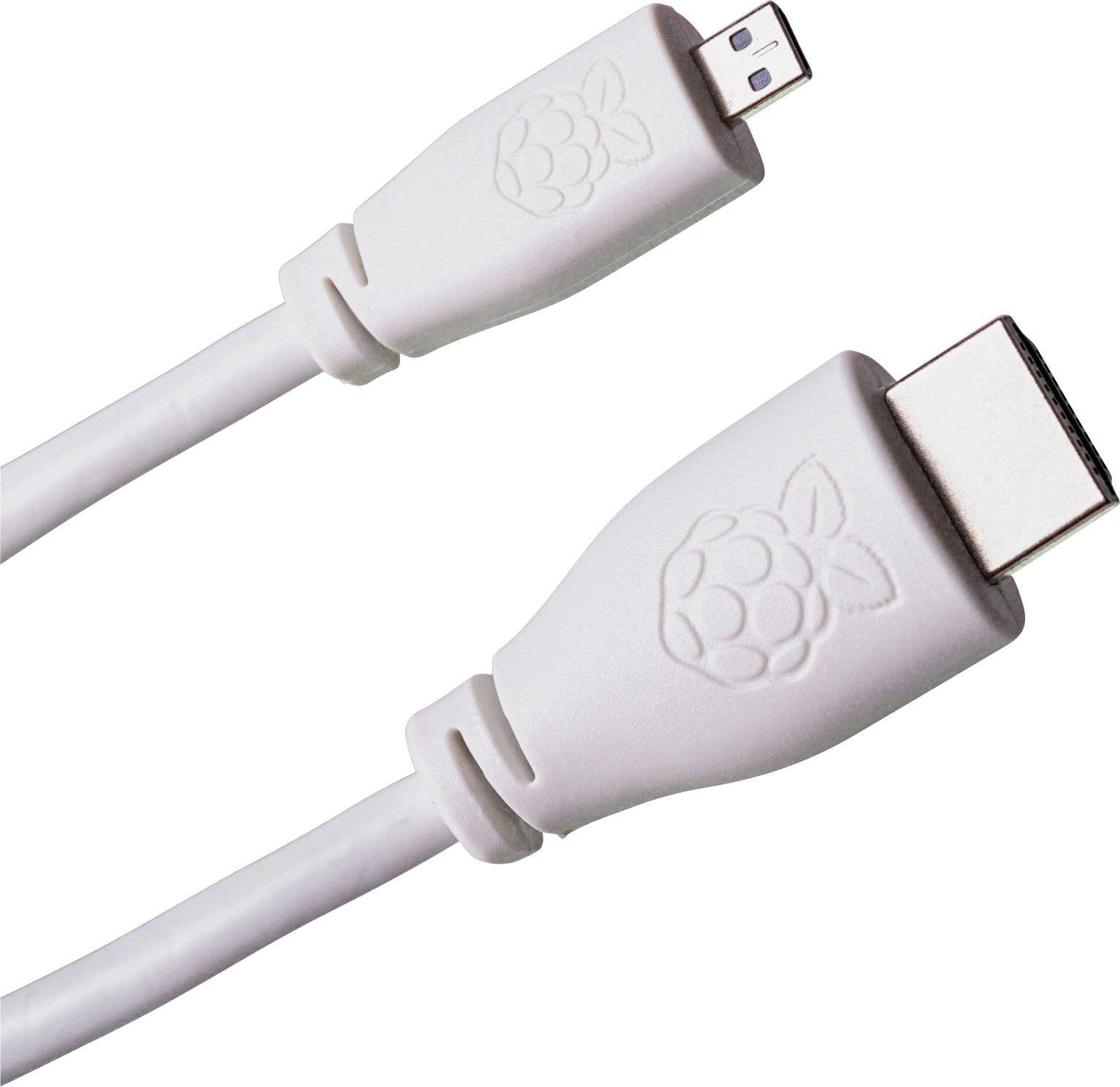 EAN 5056561800684 - Raspberry Pi SC0358 no categorizado imagen 1
