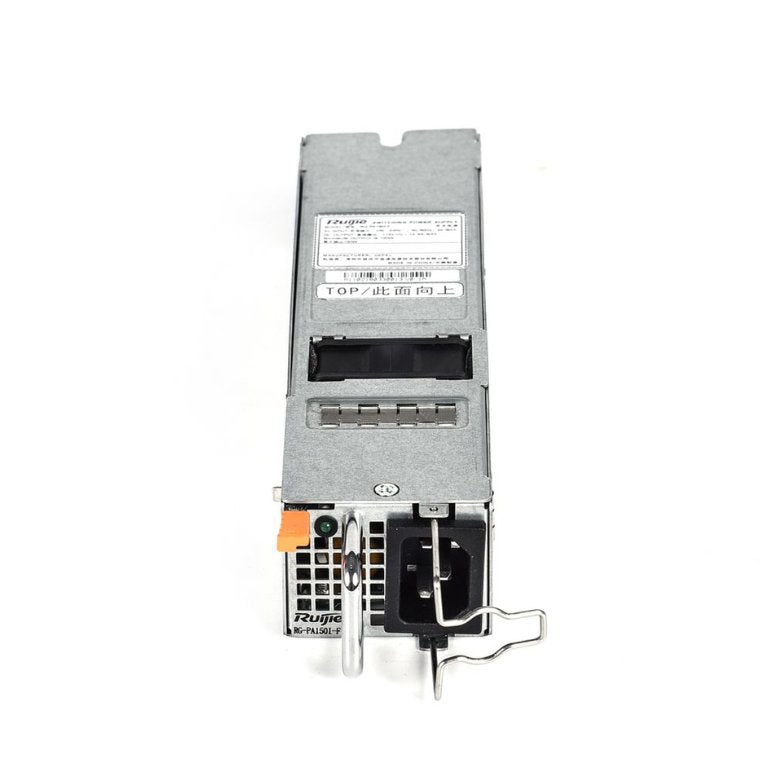 Rg-Pa150i-Fi-F