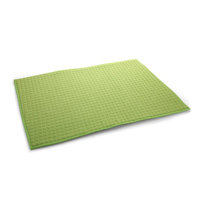 Escurridor Presto 51 X 39 Cm