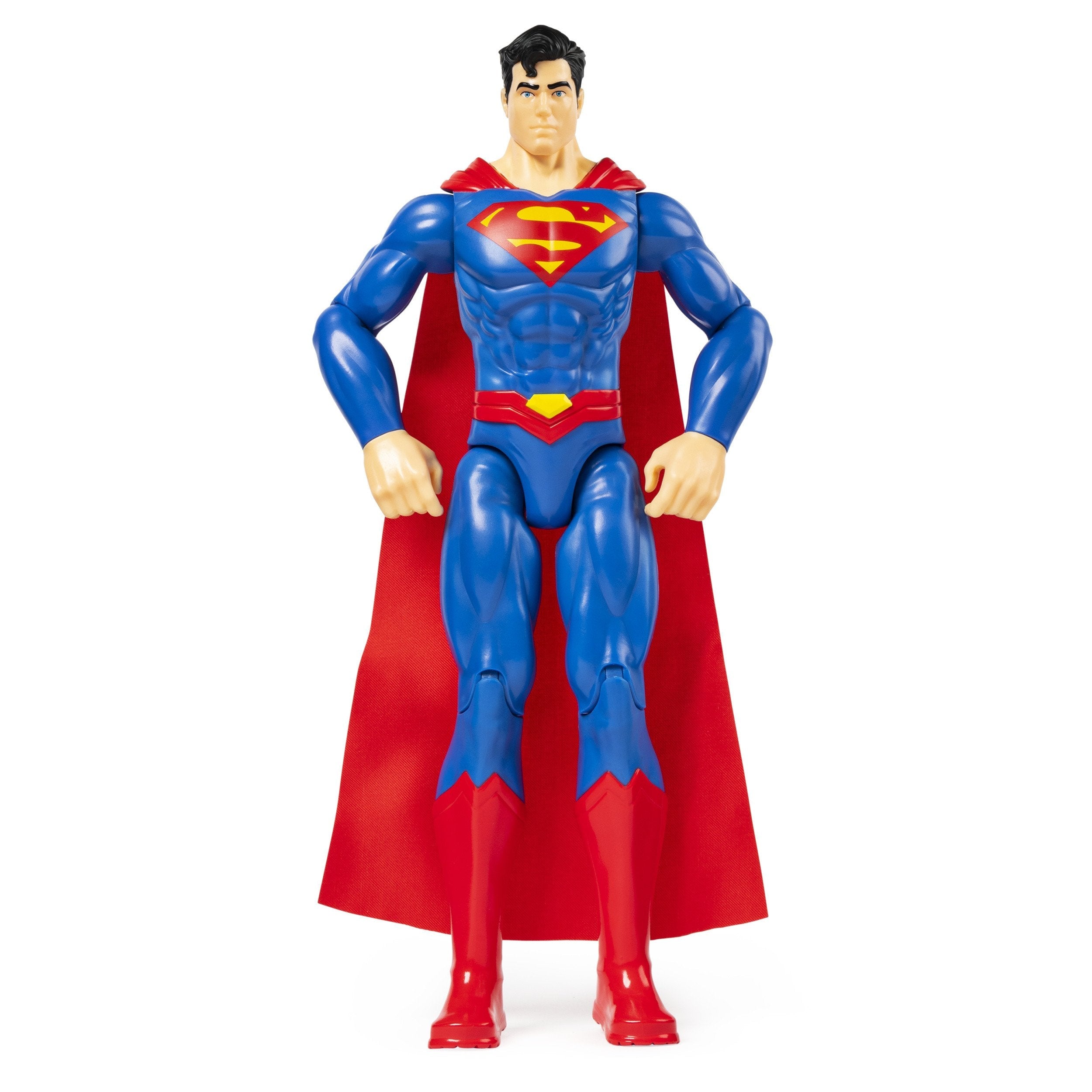 EAN 778988299302 - DC Comics 6056778 figura de juguete para niños imagen 1