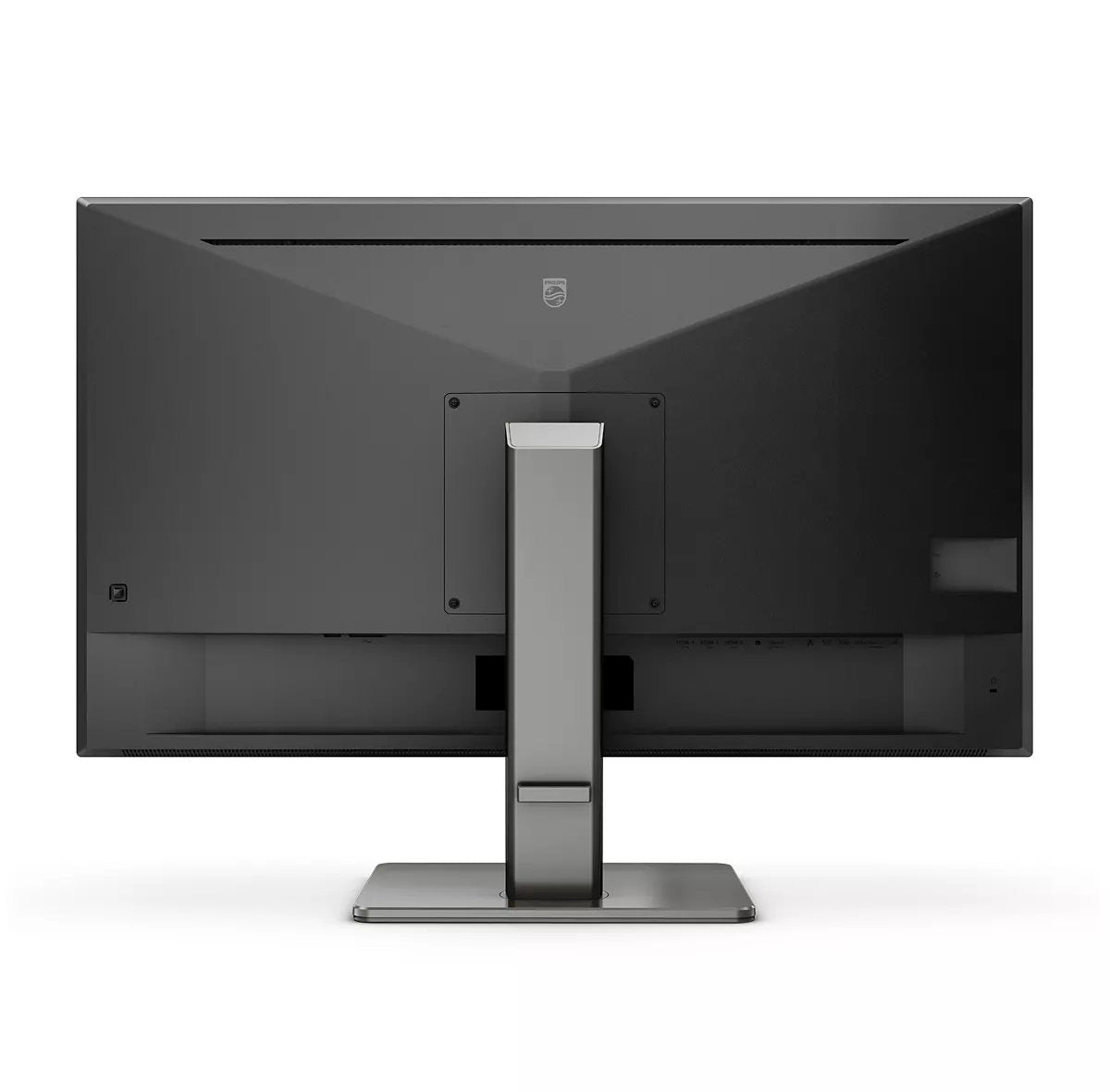 EAN 8712581776947 - Philips P Line 439P1/00 LED display 108 cm (42.5") 3840 x 2160 Pixeles 4K Ultra HD Negro imagen 7