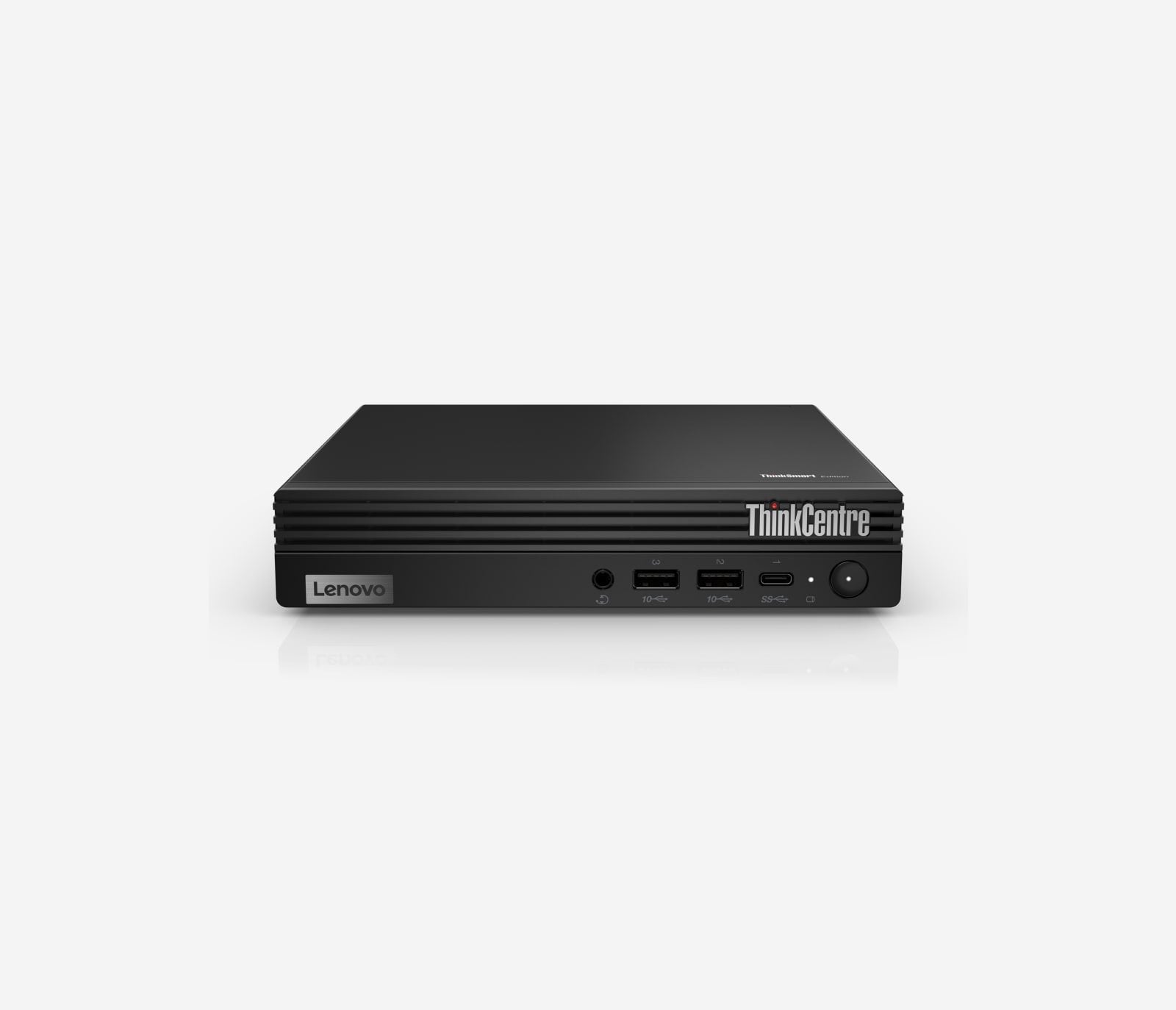 Logitech Entry Level Small Room Solution Kit De Videoconferencia Certificado Para Microsoft Teams Rooms Power Adapter Included