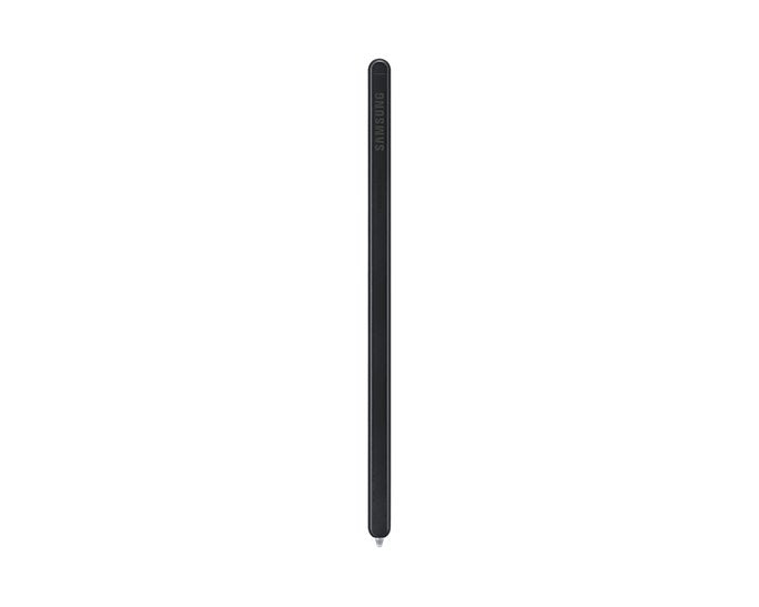 EAN 8806095037110 - Samsung EJ-PF946BBEGEU lápiz digital Negro imagen 2