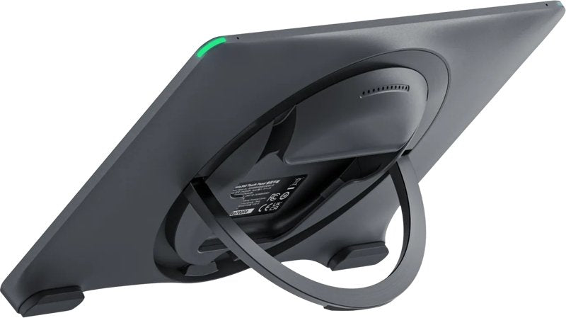 Insta360 Touchscreen Zusätzlicher Bildschirm Für Insta360 Connect