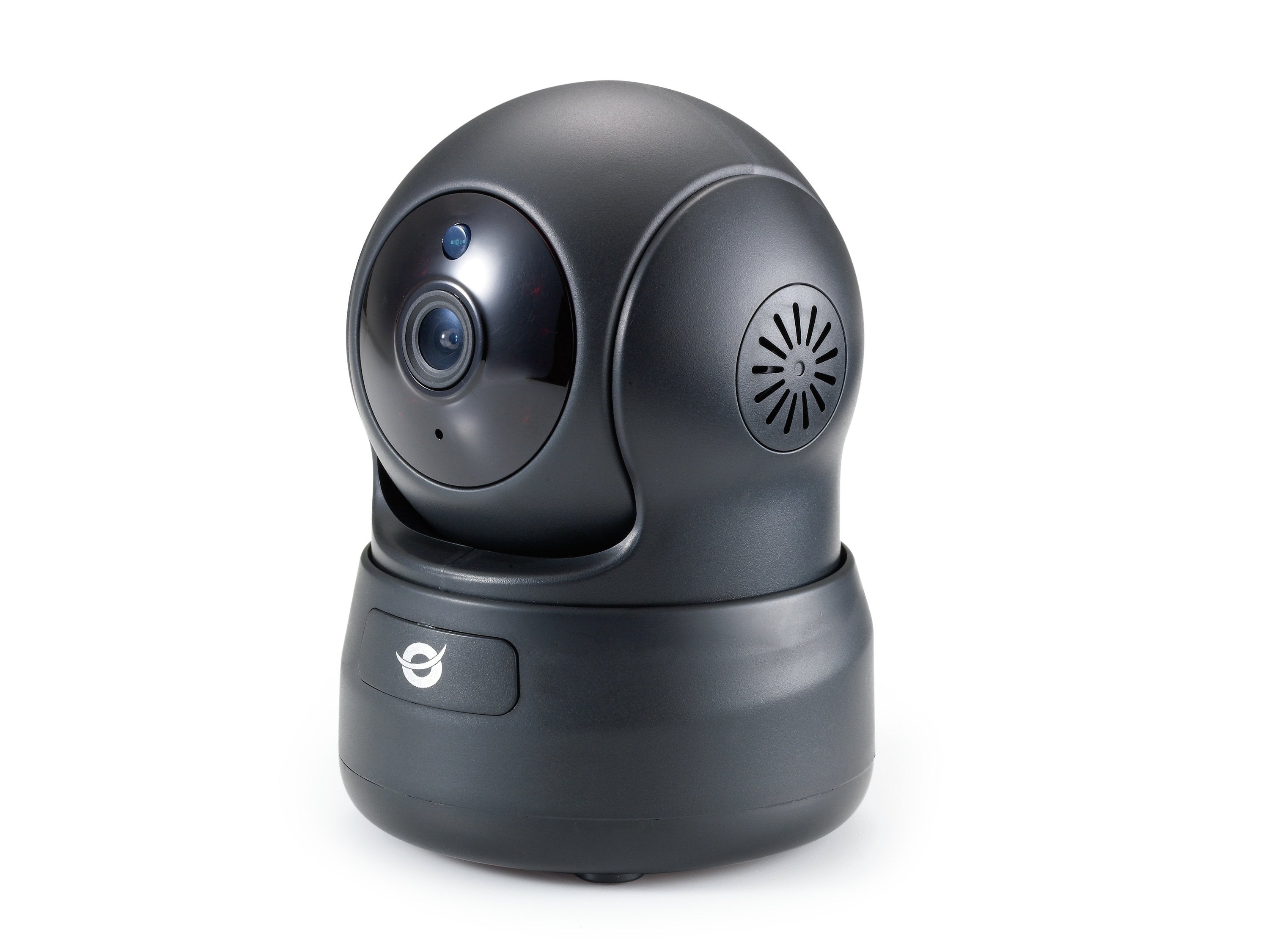 Conceptronic Daray02b Wireless Cloud Ipcam,Outdoor,Ip66,Hd